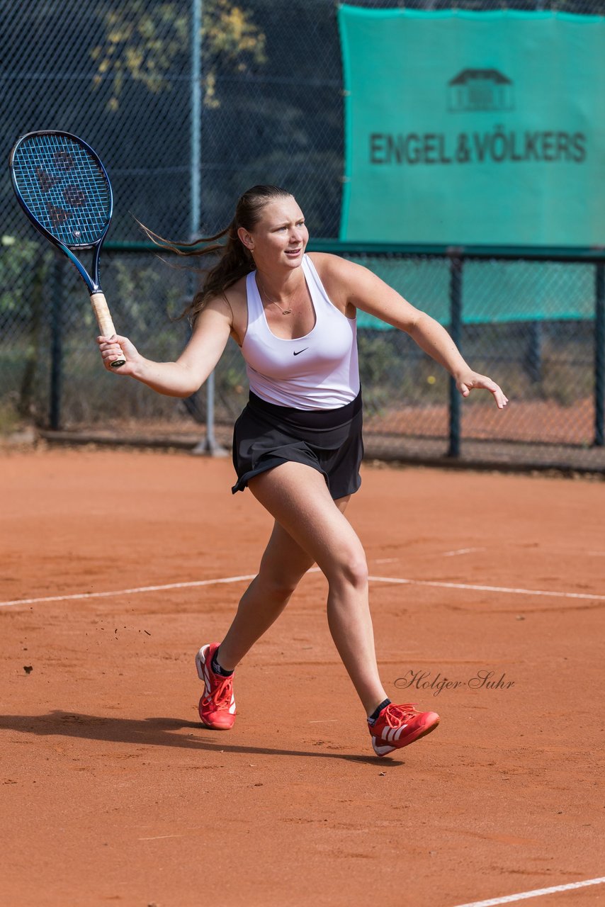 Bild 106 - ITF Kaltenkirchen